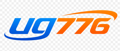 UG776